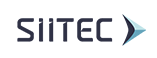 SIITEC M&Eacute;XICO